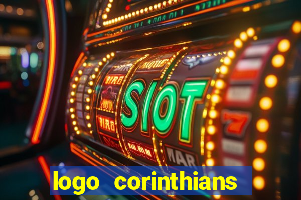 logo corinthians dls 22